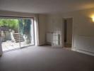 Annonce Location Appartement TWICKENHAM