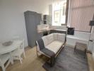 Location Appartement LIVERPOOL L1 0