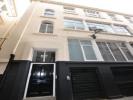 Annonce Location Appartement LIVERPOOL