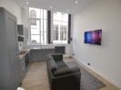 Louer Appartement LIVERPOOL