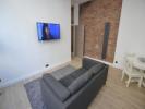 Louer Appartement LIVERPOOL rgion LIVERPOOL