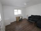 Annonce Location Appartement CARDIFF