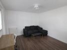 Louer Appartement CARDIFF