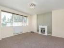 Location Appartement SOUTH-CROYDON CR2 0