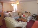 Location Appartement KING'S-LYNN PE30 