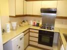 Louer Appartement KING'S-LYNN rgion PETERBOROUGH