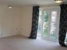 Location Appartement CRAWLEY RH10 