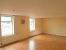 Annonce Location Appartement GLOUCESTER