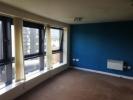 Annonce Location Appartement GATESHEAD