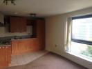 Louer Appartement GATESHEAD rgion NEWCASTLE UPON TYNE