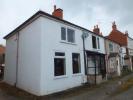 Annonce Location Maison WREXHAM