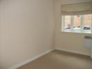 Louer Appartement GAINSBOROUGH rgion DONCASTER