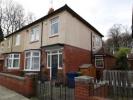 Annonce Location Maison NEWCASTLE-UPON-TYNE