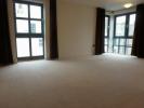 Louer Appartement CHELTENHAM