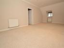 Louer Appartement MACCLESFIELD