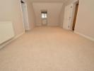 Louer Appartement MACCLESFIELD rgion STOCKPORT