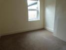 Louer Appartement ENFIELD rgion ENFIELD