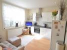 Louer Appartement ST-ALBANS