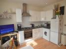 Louer Appartement ST-ALBANS rgion ST ALBANS