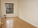 Louer Appartement PENTRE rgion CARDIFF