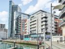 Annonce Location Appartement SOUTHAMPTON