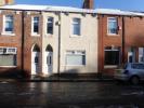 Annonce Location Maison HARTLEPOOL