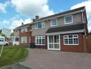 Annonce Location Maison SUTTON-COLDFIELD