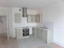 Louer Appartement CHICHESTER rgion PORTSMOUTH