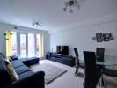 Location Appartement RUISLIP HA4 0