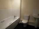 Louer Appartement WARRINGTON