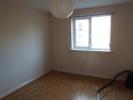 Louer Appartement WARRINGTON rgion WARRINGTON