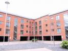 Annonce Location Appartement WOLVERHAMPTON