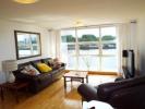 Annonce Location Appartement NEWCASTLE-UPON-TYNE