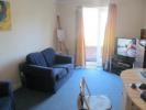 Annonce Location Appartement POOLE