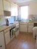 Louer Appartement POOLE