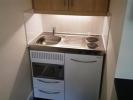 Louer Appartement POOLE rgion BOURNEMOUTH