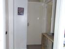 Location Appartement READING RG1 1