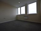 Louer Appartement LEICESTER