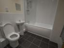 Louer Appartement LEICESTER rgion LEICESTER