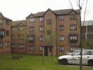 Annonce Location Appartement PURFLEET