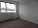 Louer Appartement COVENTRY