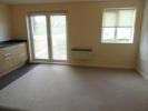 Louer Appartement BARNSLEY