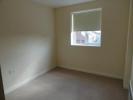 Louer Appartement BARNSLEY rgion SHEFFIELD