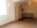 Location Appartement MALVERN WR13 