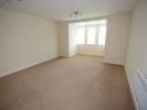 Location Appartement HEBBURN NE31 