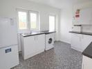 Annonce Location Maison SIDCUP