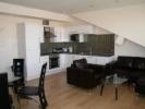 Louer Appartement PRESTON