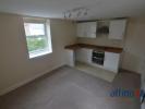 Location Appartement STOCKTON-ON-TEES TS8 8