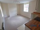 Annonce Location Appartement STOCKTON-ON-TEES