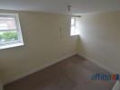 Louer Appartement STOCKTON-ON-TEES